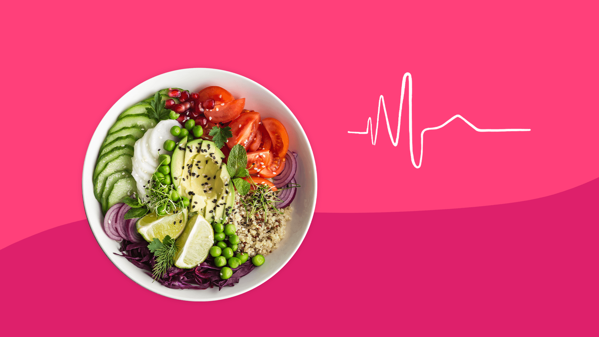 Lowering Your Blood Pressure with the DASH Eating Plan