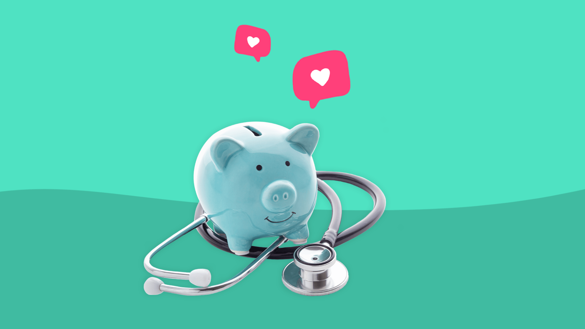 July SingleCare reviews