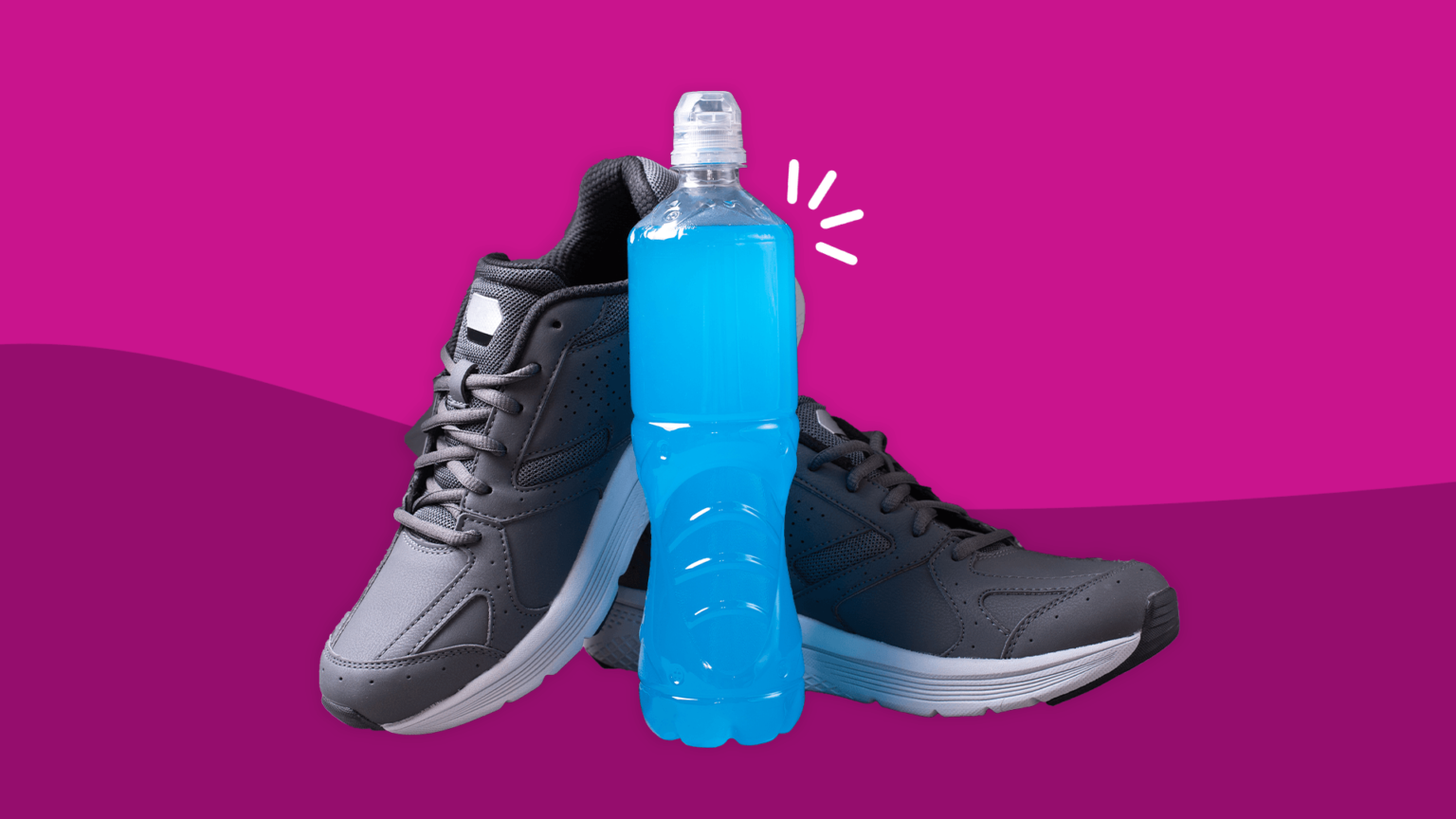 Rhabdomyolysis: 7 Causes of rhabdo and how to recover