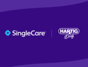SingleCare savings are now available at Hartig Drug