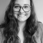 Kimberly Charleson, SingleCare writer