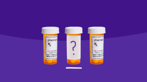 Neurontin Coupon 2022 Up To 80 Discount