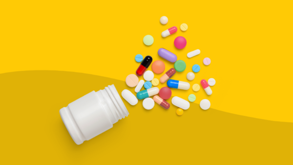 PCSK9 inhibitors: Uses, common brands, and safety information