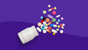 Loxapine Zyprexa 5mg