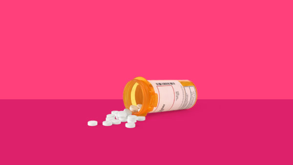 Pristiq cost effexor