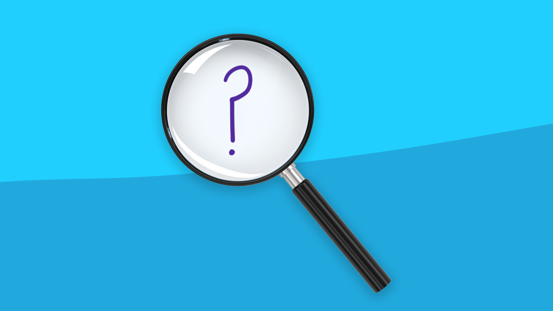 Tiktok trends mystery illness