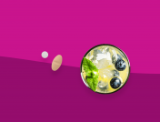 Eliquis and alcohol: A cocktail and a pill