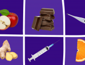 Debunking wives tales about cold and flu