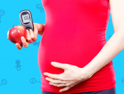 What to know about gestational diabetes