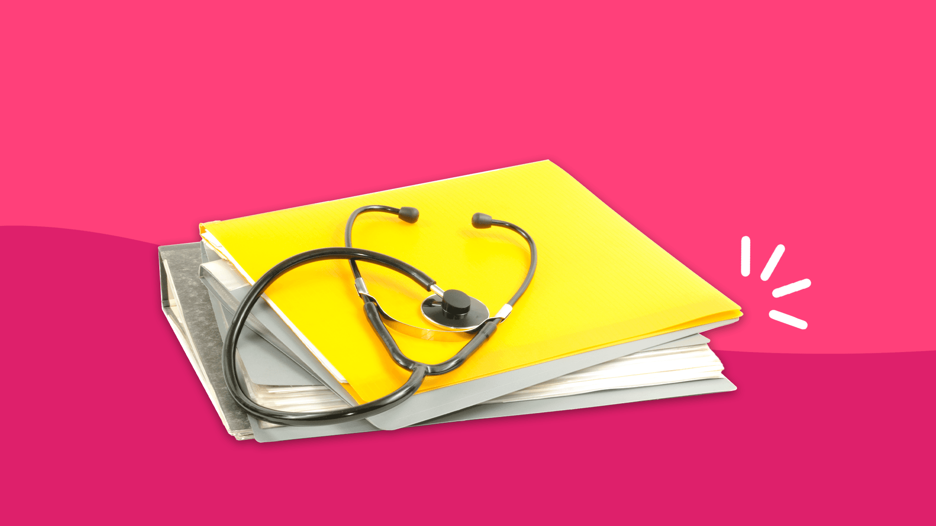 How to get medical records