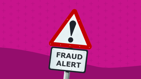 Health insurance scams to avoid