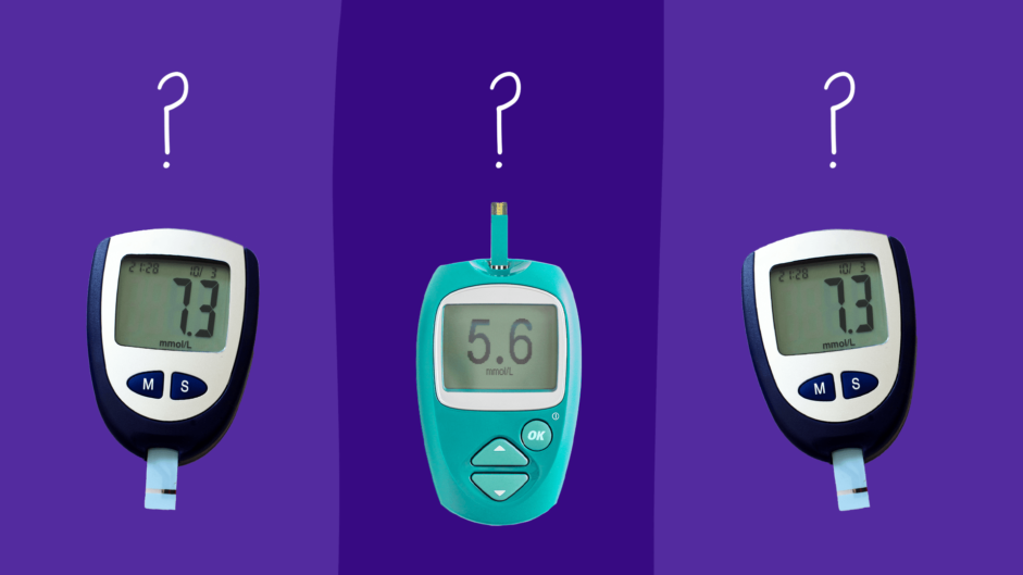 How Long Does It Take To Lower High Blood Sugar