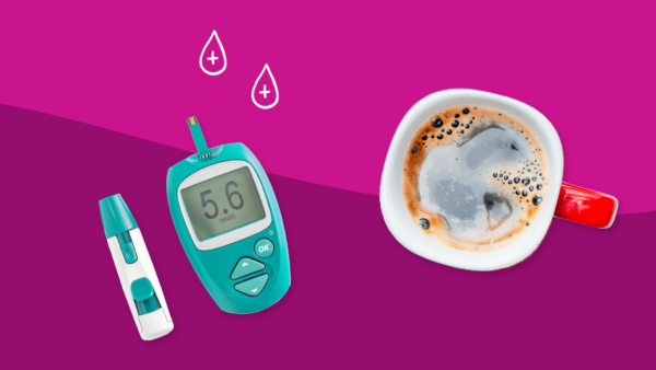 diabetes 2 típusú kezelés gyógyszeres kecsketej cukorbetegeknek