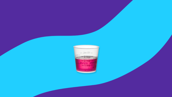 Strep throat vs. sore throat: Compare causes, symptoms, treatments, & more