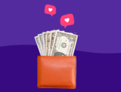 November SingleCare reviews