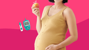 Personal essay late onset gestational diabetes