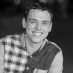 Ian Donley