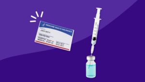 RXinsider BD™ U-500 Insulin Syringe With BD Ultra-Fine™, 47% OFF