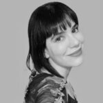 Suzy Katz