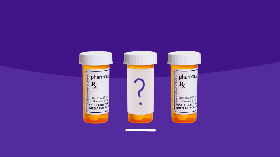 Ativan Alternatives What Can I Take Instead Of Ativan