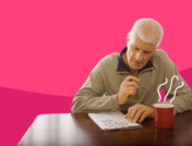 Coffee and Alzheimer’s prevention