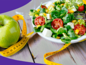 The best diet for weight loss