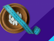 Obesity treatments insurance cover