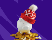 January SingleCare reviews