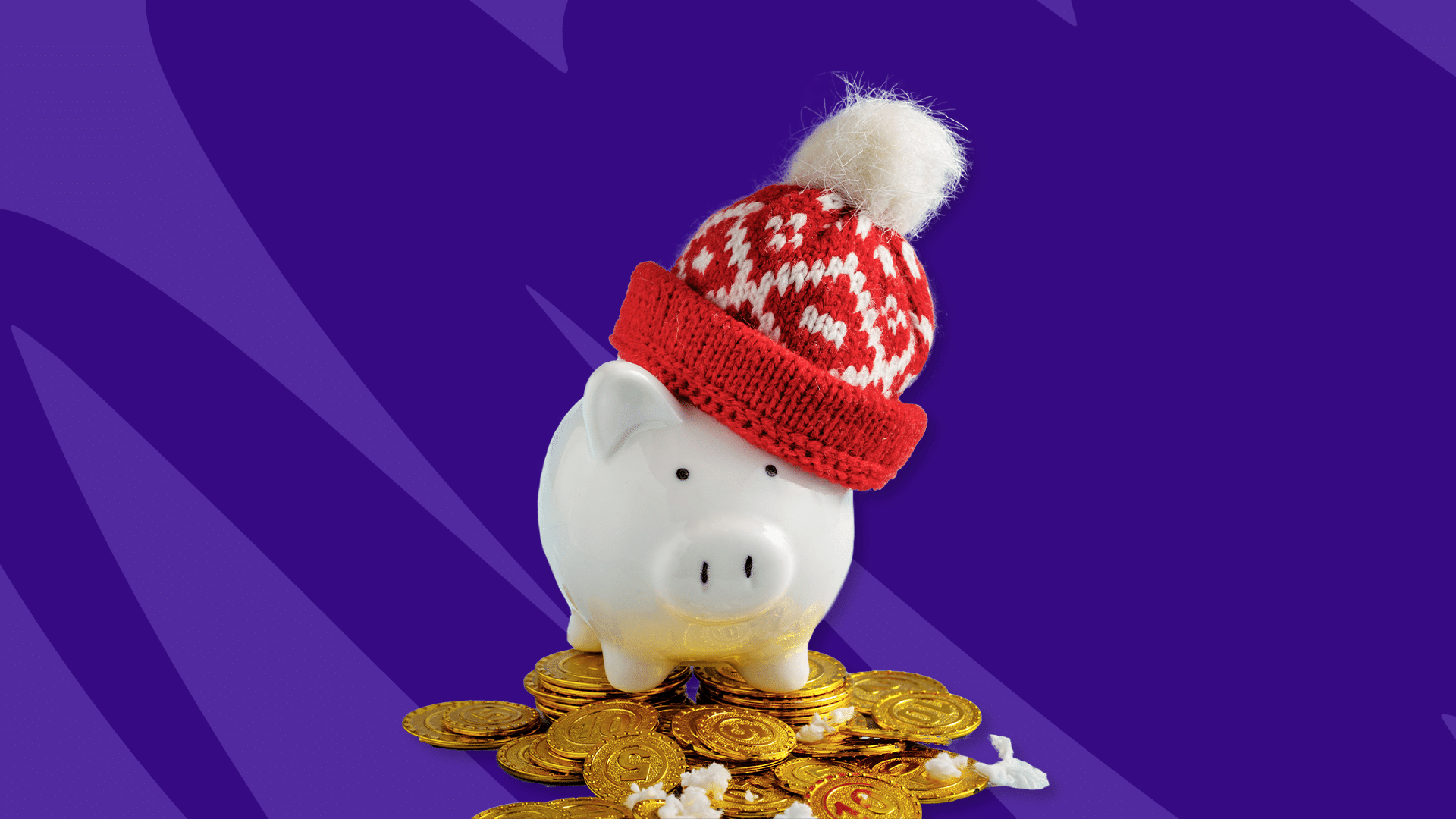 January SingleCare reviews