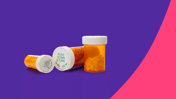 Rx pill bottles - how much is Eliquis without insurance