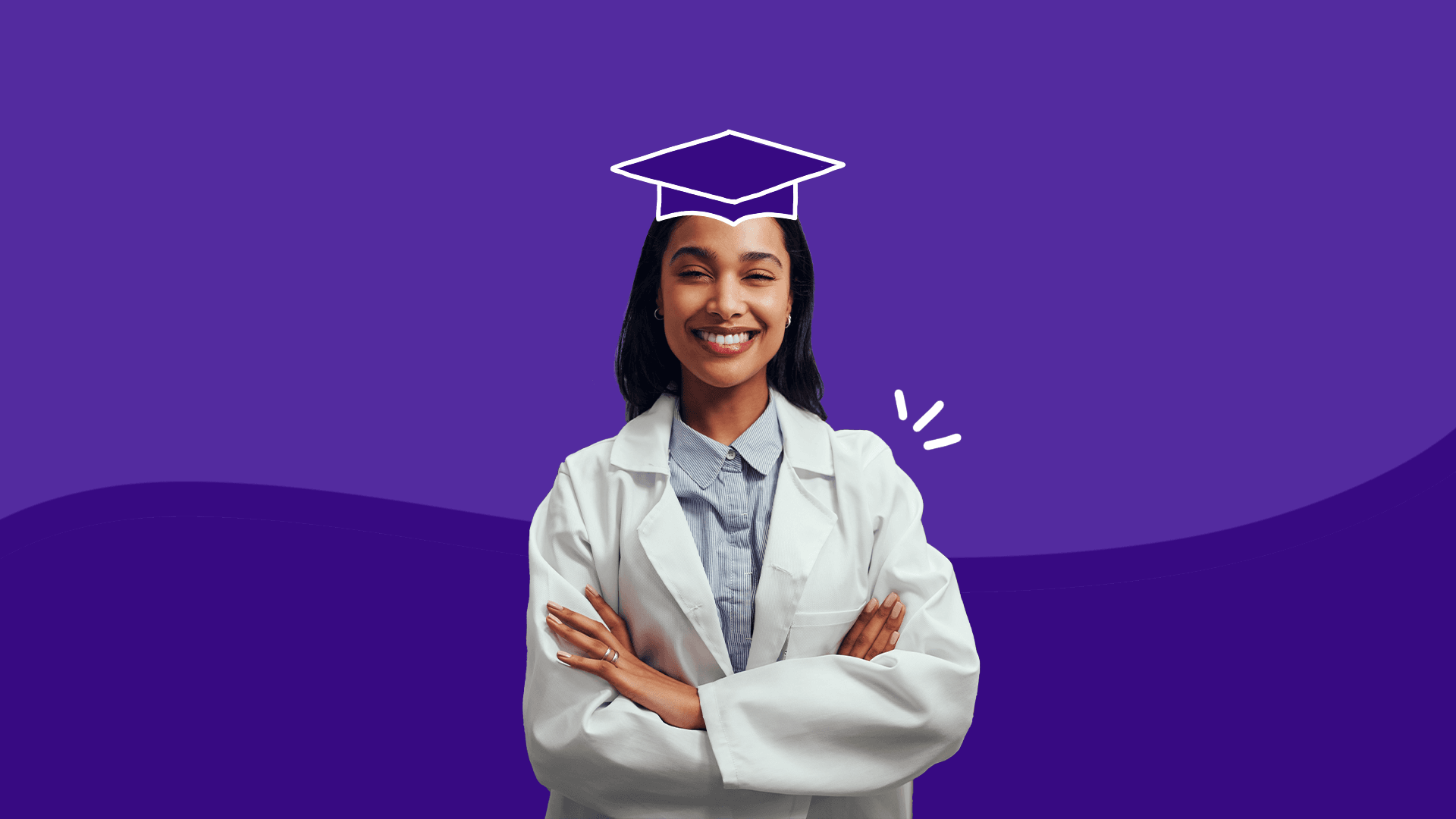 Student’s guide to choosing a career as a pharmacist or pharmacy technician