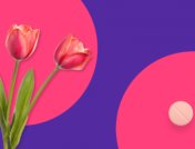 Singulair for allergies