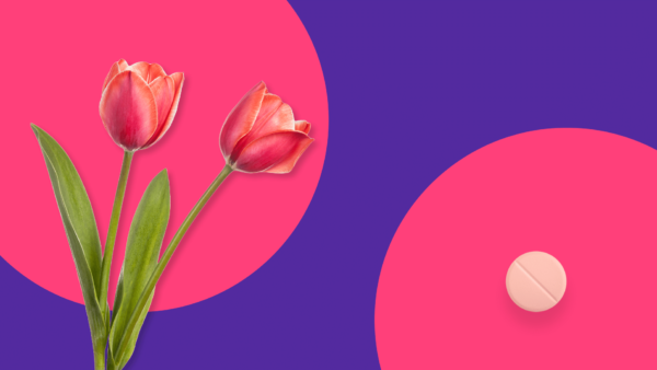 Singulair for allergies