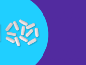 Pill bottle with spilled pills: Myrbetriq without insurance