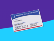 Medicare insurance card: What is Medicare Advantage?