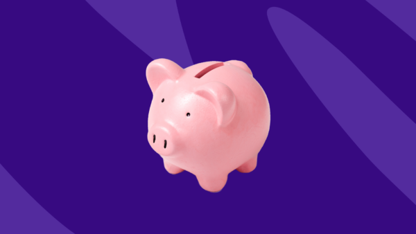 See how one retiree saves even more with SingleCare
