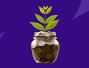 March SingleCare reviews