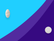 Rx pills compared: List of Eliquis alternatives