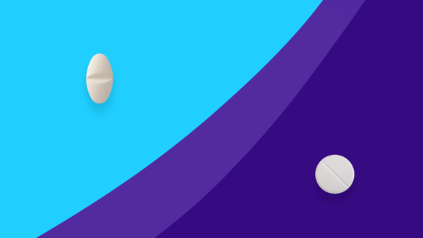 Rx pills compared: List of Eliquis alternatives