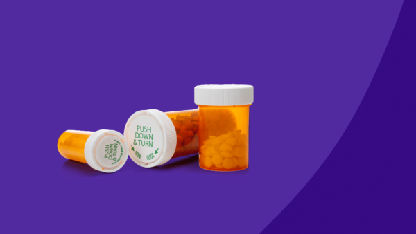 Rx pill bottles: Jardiance without insurance