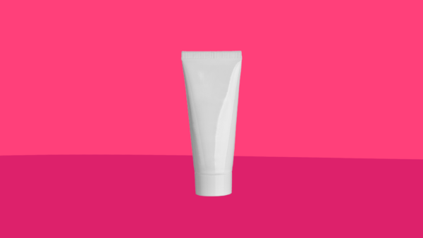 Rx cream: How much is Tretinoin without insurance