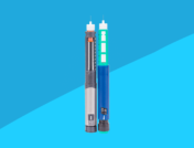 2 diabetes auto-injectors: Who can take Trulicity for weight loss?