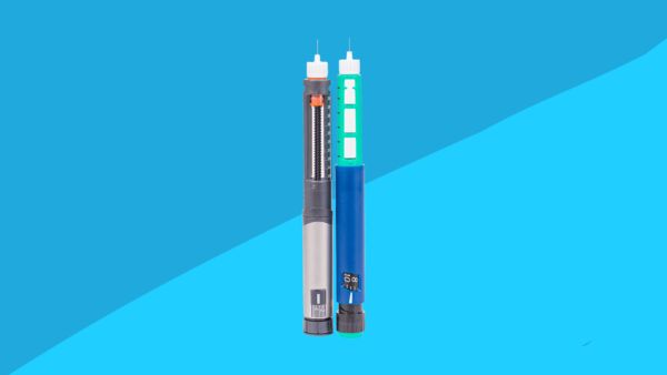 2 diabetes auto-injectors: Who can take Trulicity for weight loss?
