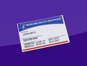 Medicare card: What is a Medicare formulary?