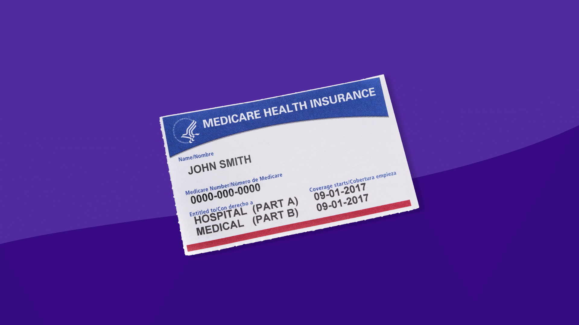 Medicare card: What is a Medicare formulary?