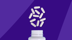 Xarelto Coupon 2022: Up to 80% Discount - How much does Xarelto cost?