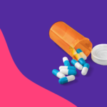 How much is Adderall XR without insurance