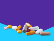 Various pills, capsules, and supplements: Atorvastatin interactions to be aware of