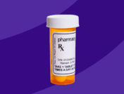 Rx pill bottle: Does Medicare cover Eliquis?