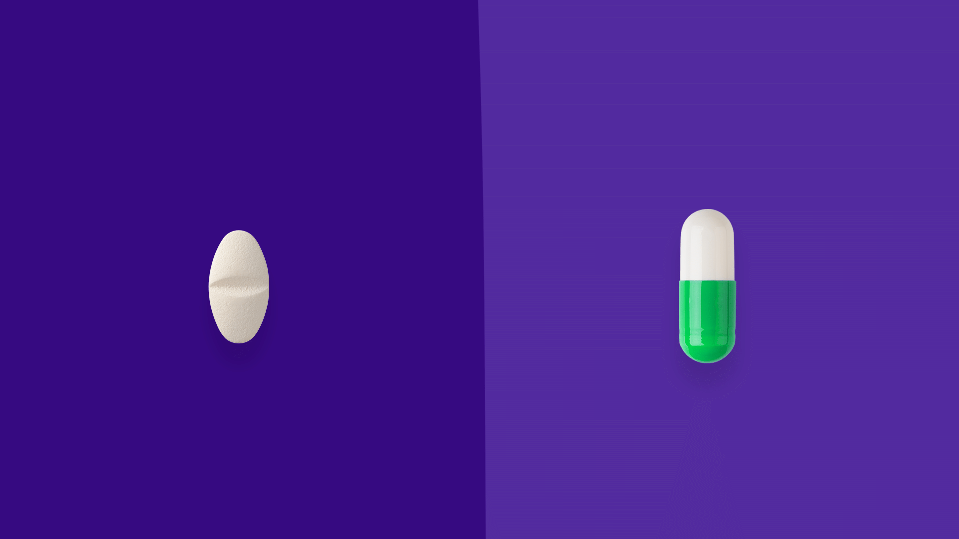 Top lisinopril alternatives and how to switch your Rx